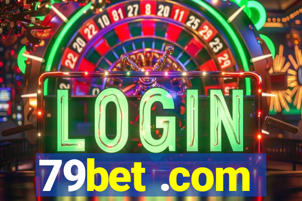 79bet .com